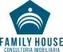 FAMILY HOUSE CONSULTORIA IMOBILIARIA